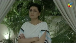 Bisaat - Episode 20 - 15th May 2022